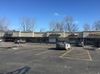 2065-2083 Hiller Rd photo